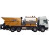 China Brand XCM-G XTF1403R 14m3 Asphalt Synchronous Chip Sealer High Quality