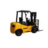 2ton SHANTUI  Supply Good Quality Forklift on Sale