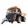 New Trend XCM-G 100ton...