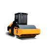 10ton Single Drum Vibratory Roller Compactor SSR100AC-8