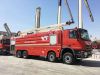 Chinese Brand XCM G 20...