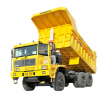 Hot Sale Shantui 32ton...