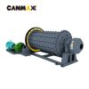 BALL MILL