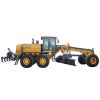 China brand new GR3505 350Hp Mining Grader Manual Automatic Shifting Motor Grader for sale