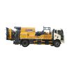 XCM G Asphalt Road Rep...