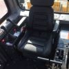 Shanghai Supply Crawler Bulldozer Shantui Sd16 with 5cbm Bucket Parts Price List