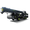 ZOOMLION 30 Ton ZTC300...
