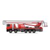 Aerial Platform Fire T...