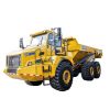 High Quality XCM-G 40t...