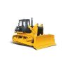 220HP Shantui SD22 Crawler  Bulldozer for Sale