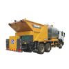 China Brand XCM-G XTF1403R 14m3 Asphalt Synchronous Chip Sealer High Quality