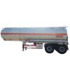 CIMC 25CBM Water tank ...