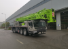 ZOOMLION 95 Ton ZTC950...