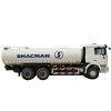 SHACMAN F2000 6*4  Spr...