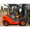 1.5 Ton Lonking Forklift Diesel LG15DT for Sale