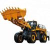 12 Ton LW1200KN Large Hindustan Wheel Loader