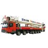 XCM-G DG100 100m Rated...