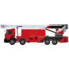 XCM-G JP72S5 72m Rated...