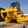 160hp Shantui Ty160 Bulldozer on Hot Selling