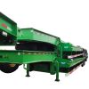 High Quality 70ton CIM...