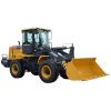 3 Ton Wheel Loader LW300FV LW300KV for Sale