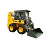 High Quality Skid Stee...