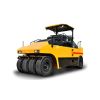 factory supply 20ton s...
