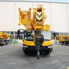 High Quality Xcm g 50 Ton Hydraulic Mobile Truck Crane Qy50k Qy50ka Qy50 Qy50b Qy50kd Prices