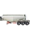 China CIMC Group 27 CB...
