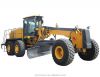 China brand new GR3505 350Hp Mining Grader Manual Automatic Shifting Motor Grader for sale