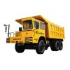 Off Road Mine Truck TL...