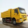 Cheap Price Used Dumpe...