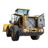 XCM G ZL50GN 5 Ton Small Wheel Loader Zl50g  with Big Earth Bucket Uesed Price for Sale