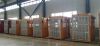 Famous Brand SC150 30m...