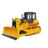 Shanghai Supply Crawler Bulldozer Shantui Sd16 with 5cbm Bucket Parts Price List