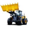 5t 4mÂ³ Bucket Front E...