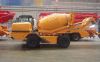 Chinese Top Brand XCM G XE215DA 20 Ton 1cbm Bucket Track Chain Excavator