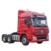 Chinese Brand 50t NXG4...