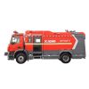 Fire-fighting Machiner...