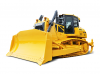 Best Sale Shantui Crawler Bulldozer 213hp DH24-C2