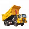 High Quality XCM-G 30t...
