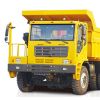 New Style MT6032A Mini...