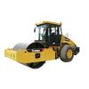 Earth Compactor Machin...