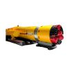 XCM-G XDN500 Slurry Ba...