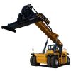 High Quality XCS45U 45...