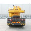 High Quality Xcm g 50 Ton Hydraulic Mobile Truck Crane Qy50k Qy50ka Qy50 Qy50b Qy50kd Prices