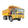 Shantui 105ton SK105 H...