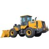 Xcm g 5 Ton Front Whee...