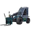 Telescopic Handler CMT...