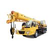 Auto Crane QY20B.5 New...